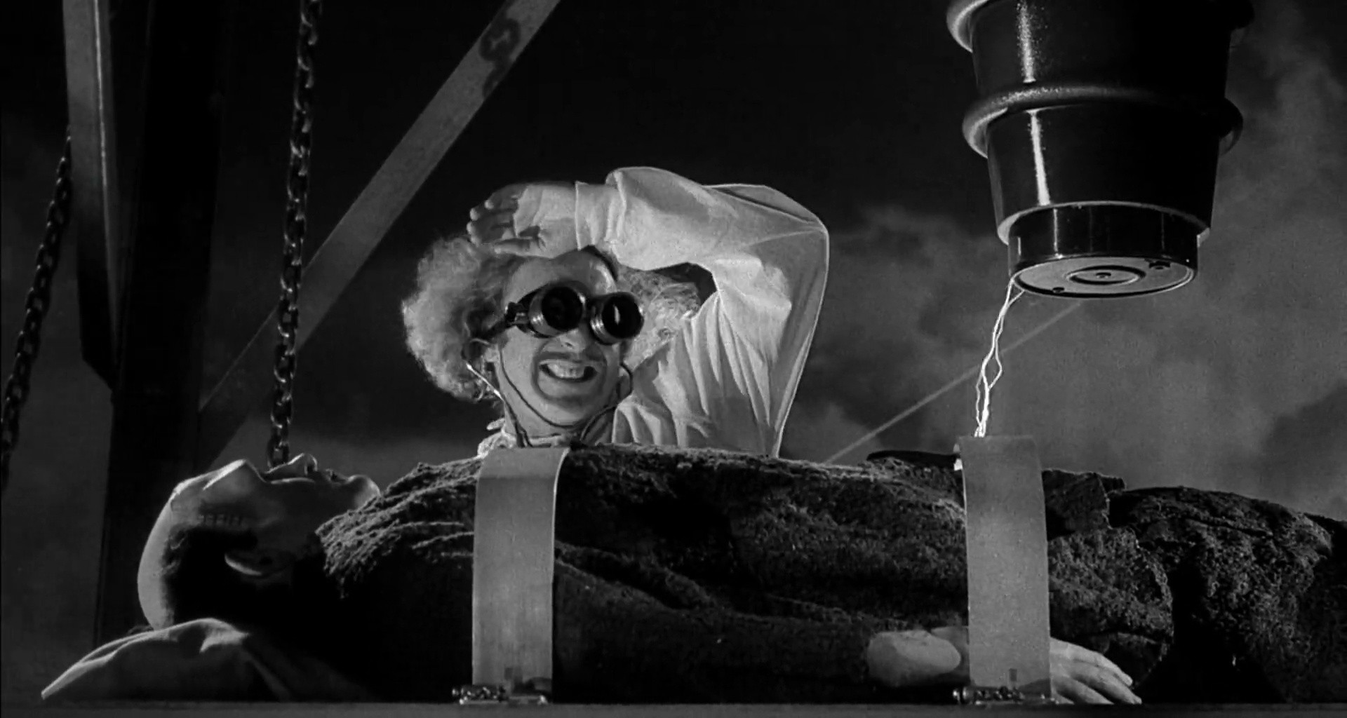 Shot 405