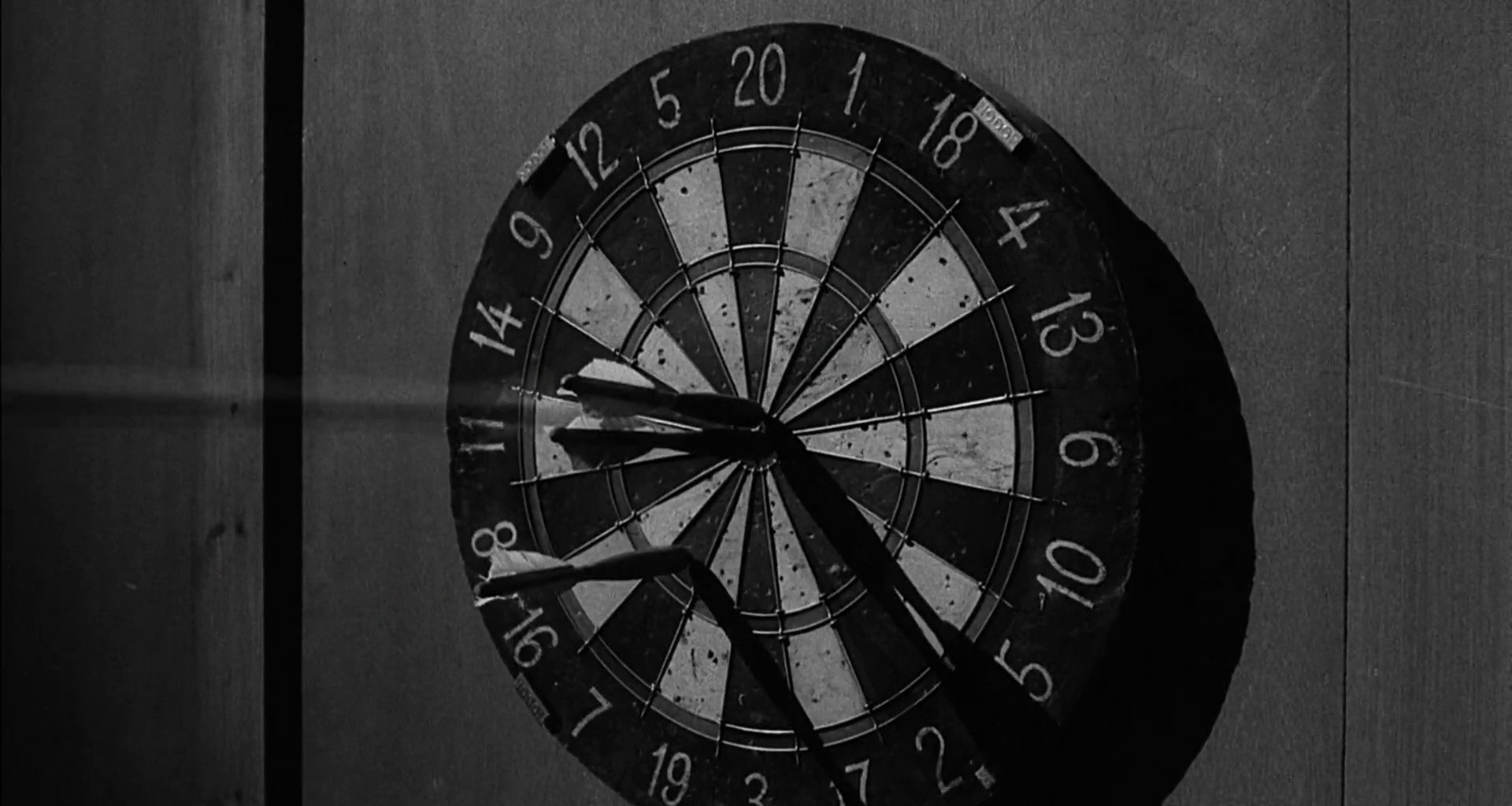 Shot 554