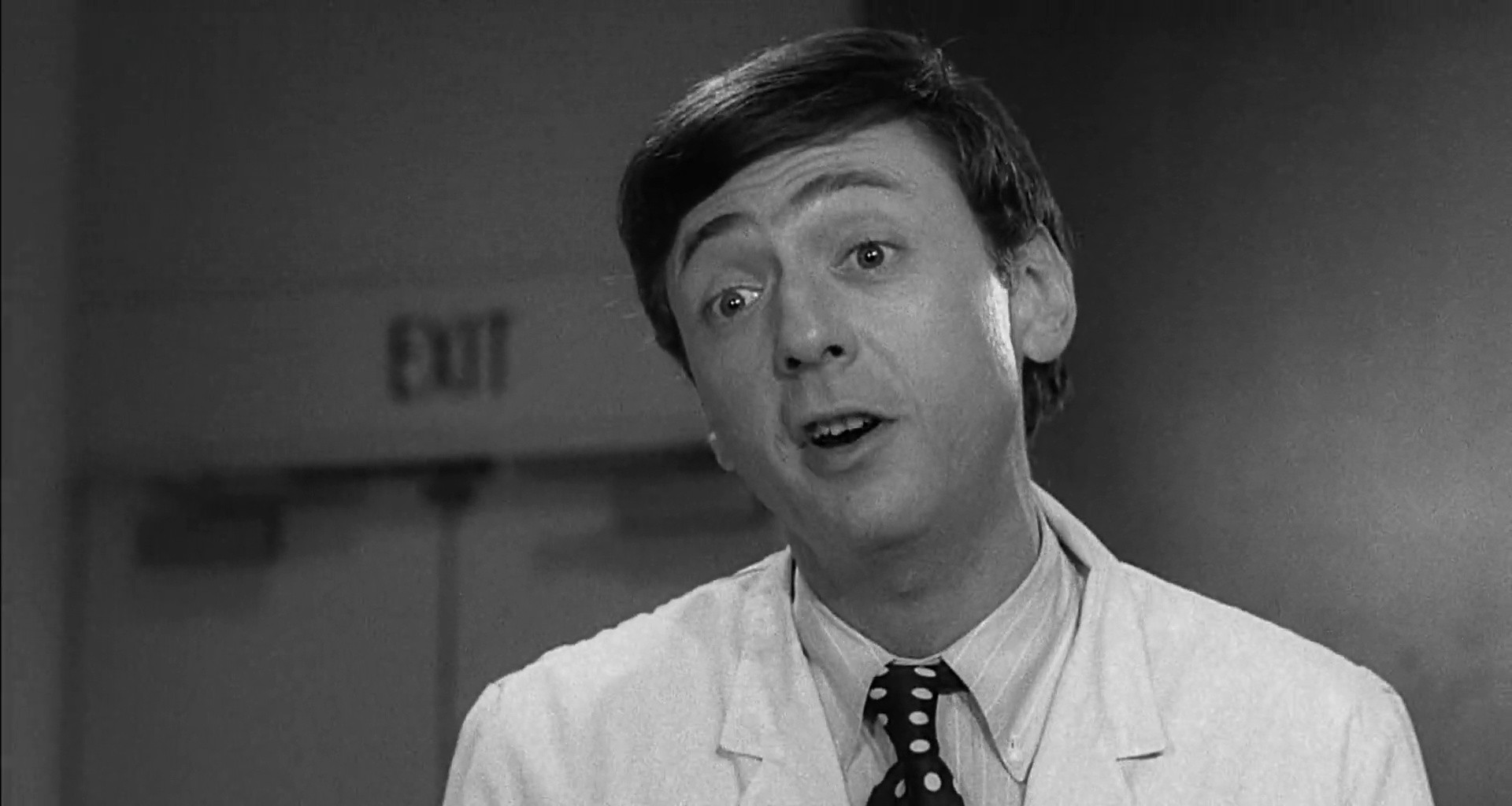 Shot 84