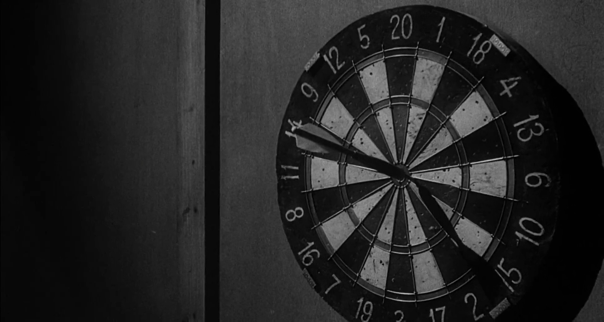 Shot 552