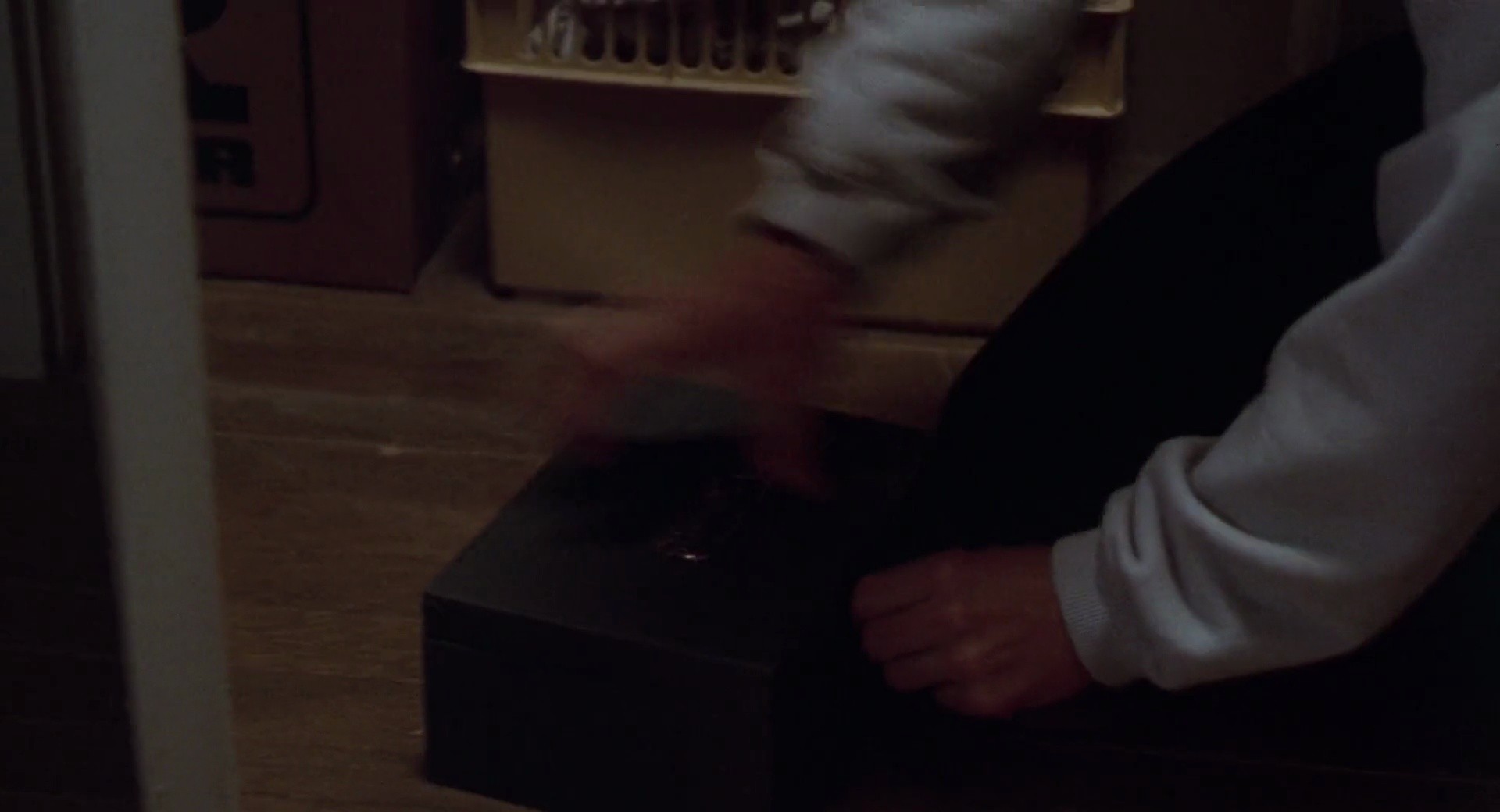 Shot 718