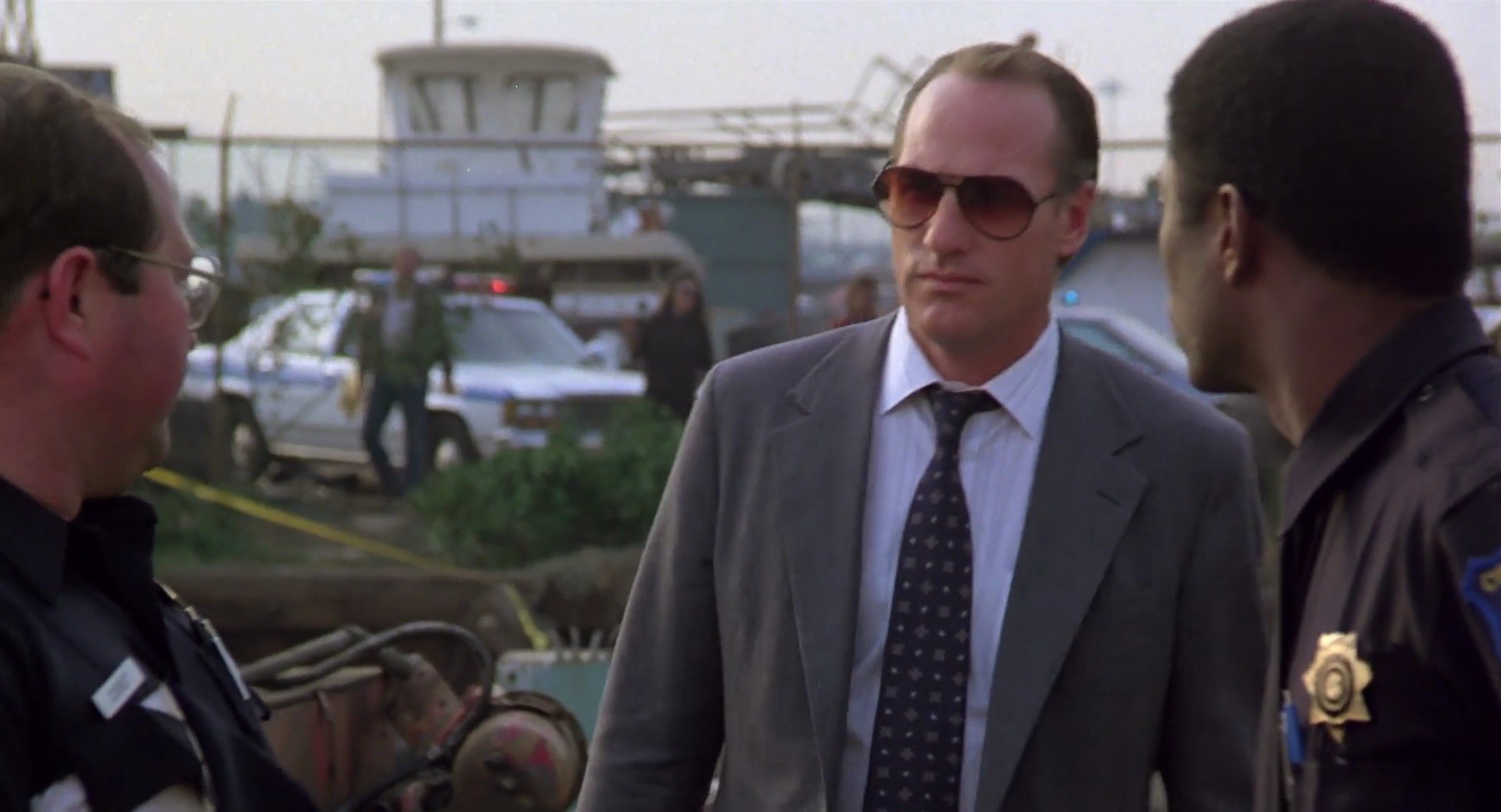 Shot 360