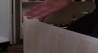 Shot 20