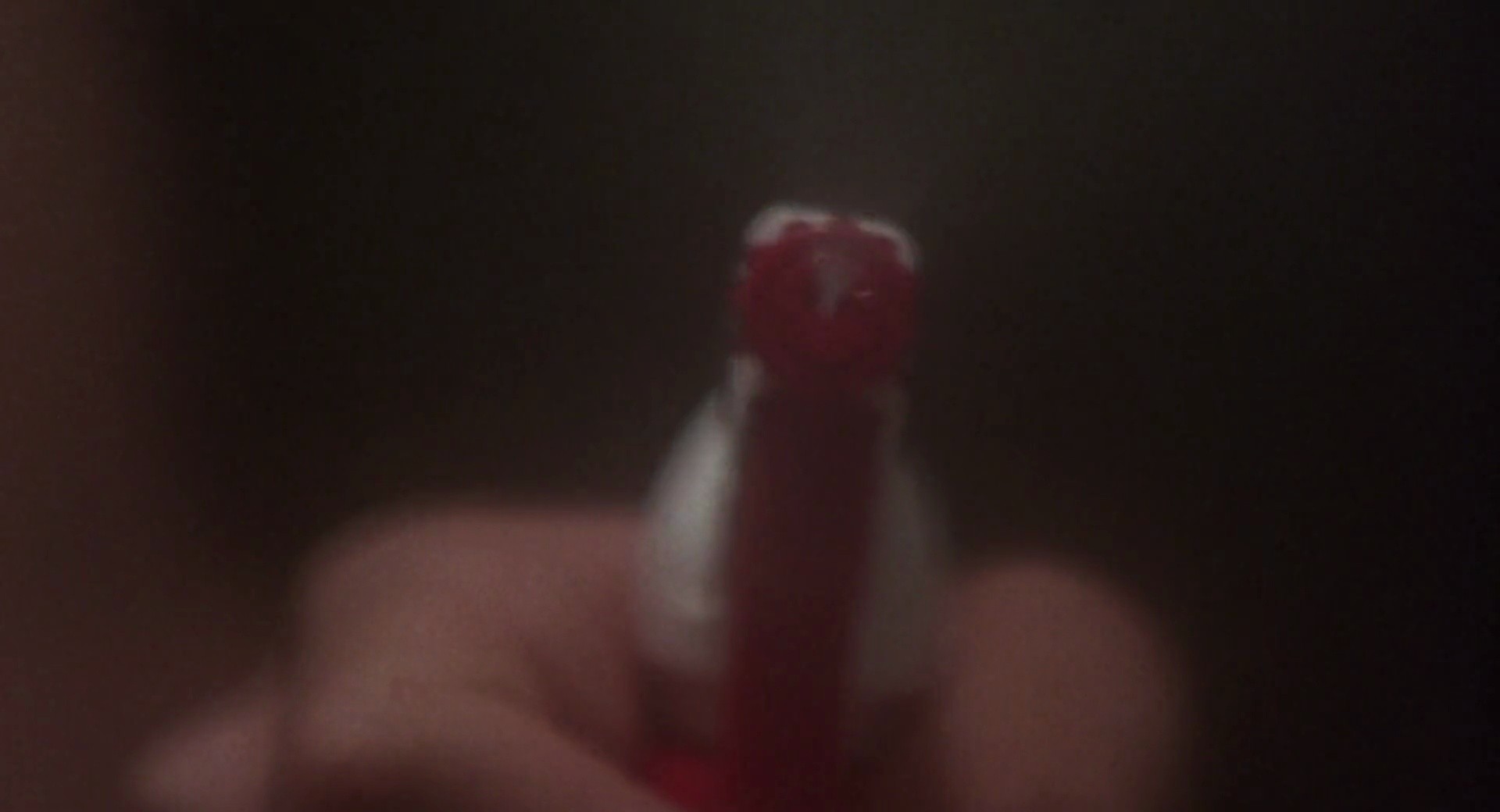 Shot 21