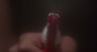 Shot 21