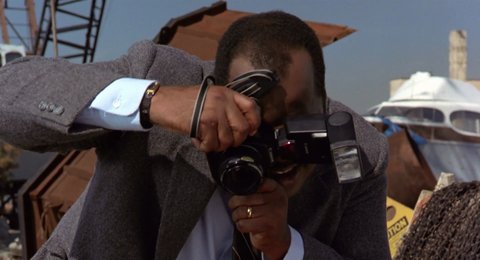 Shot 353