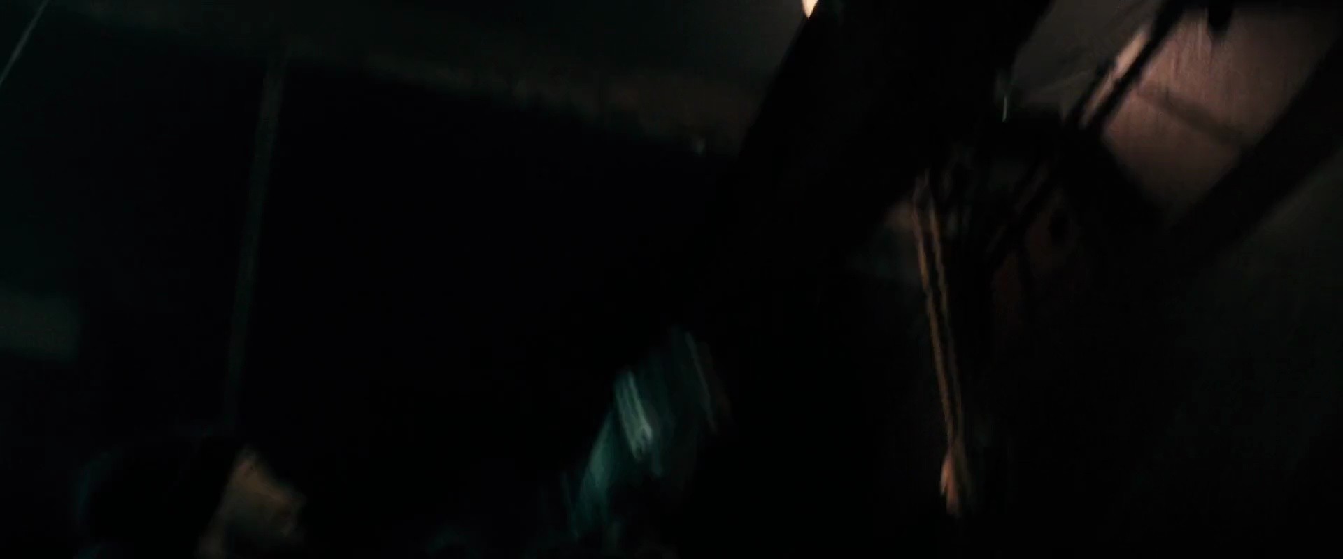 Shot 2277