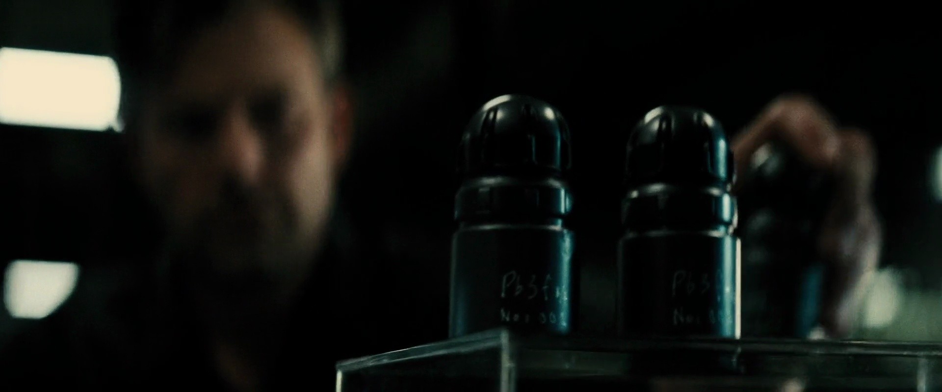 Shot 1583