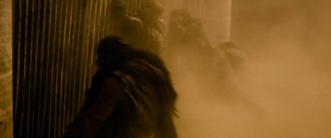 Shot 1050