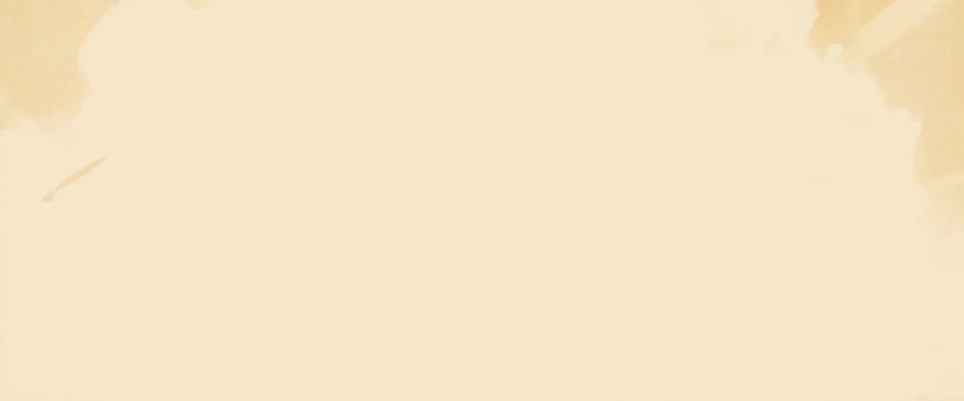 Shot 1274