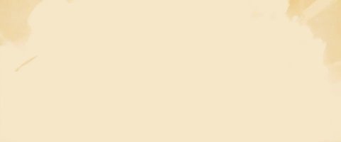 Shot 1274