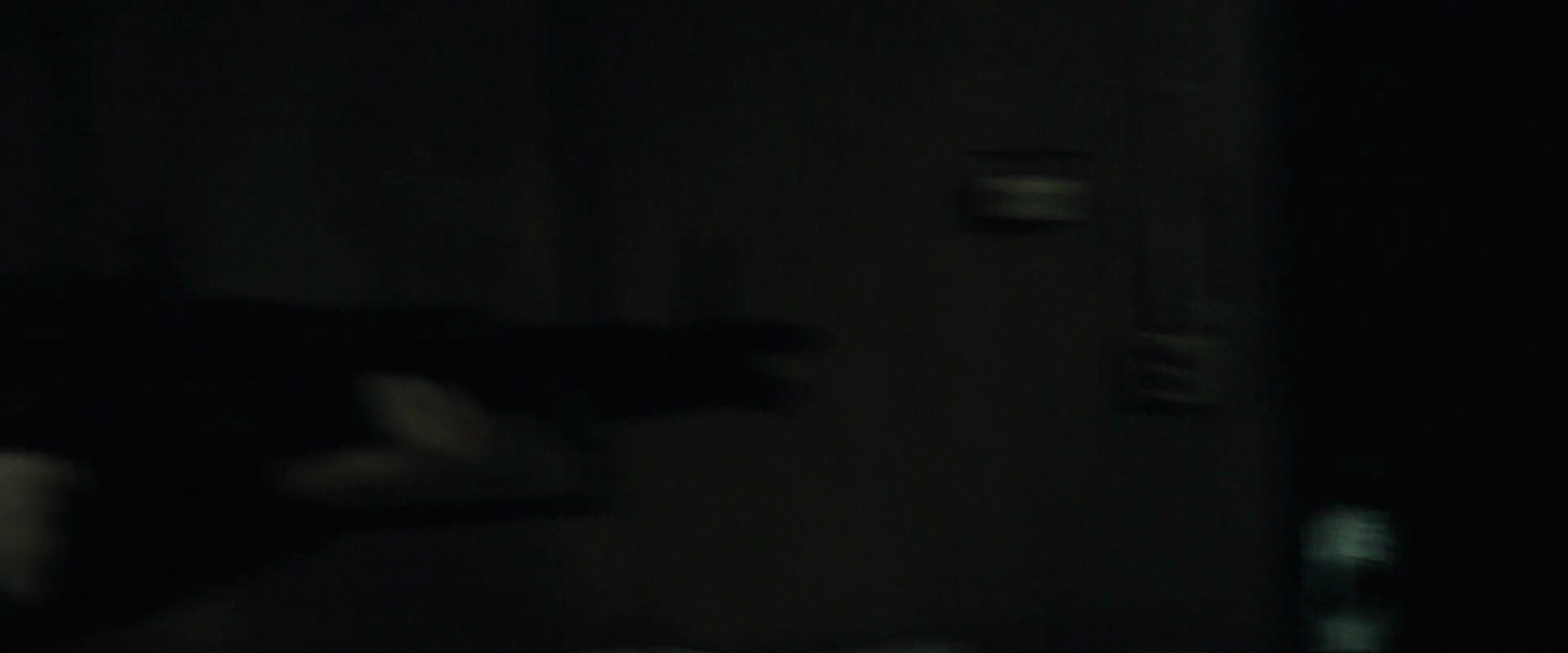 Shot 2344