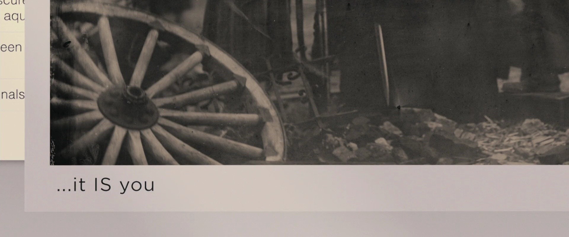 Shot 1890