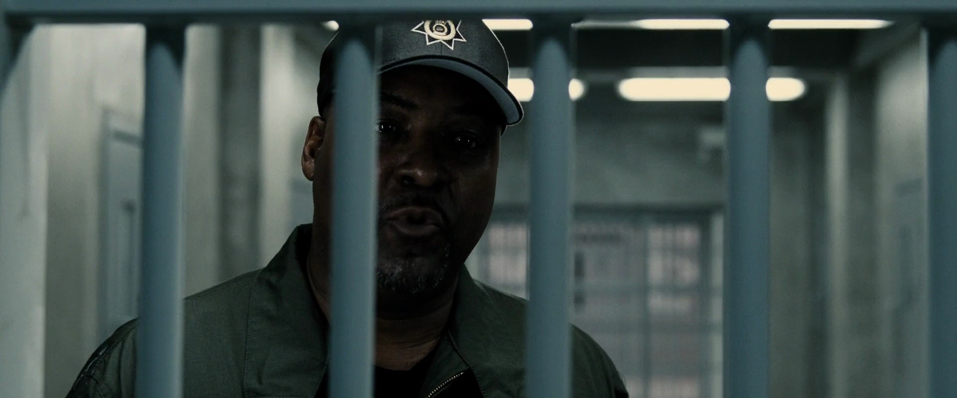Shot 2935