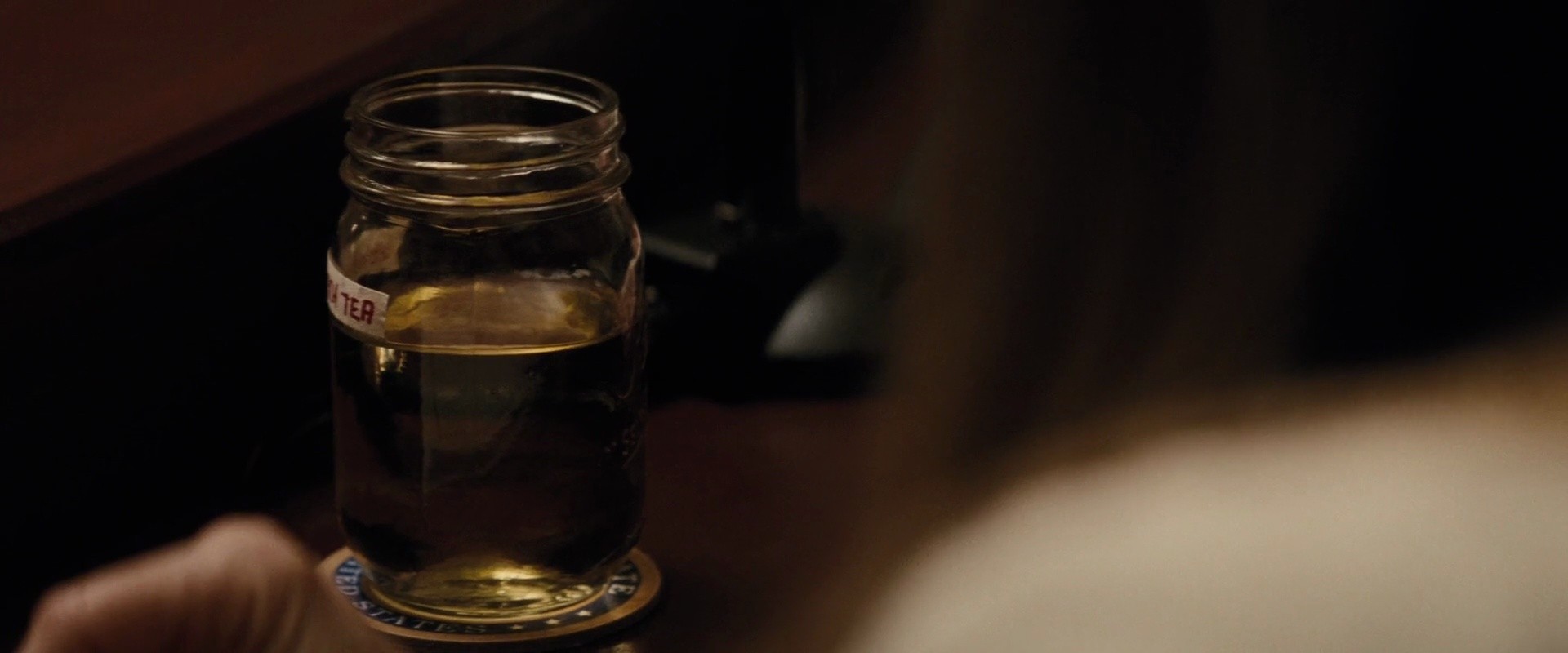 Shot 1449