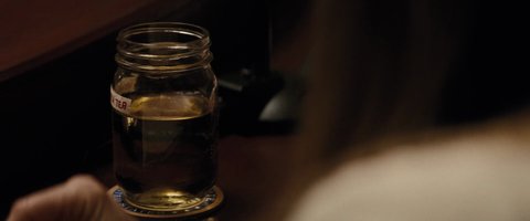 Shot 1449