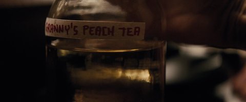 Shot 1462