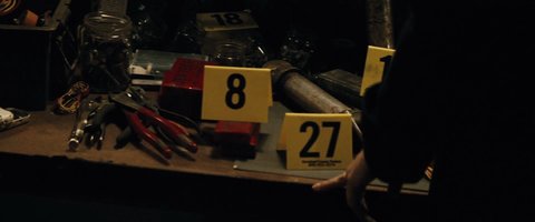 Shot 1659