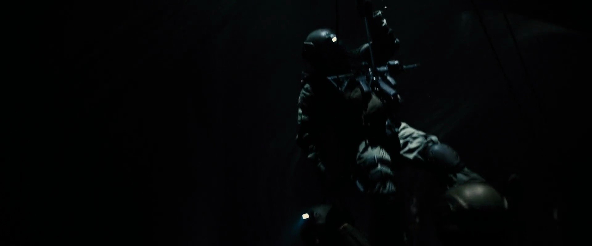 Shot 2850