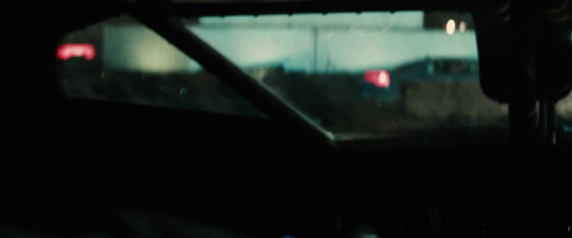 Shot 1201