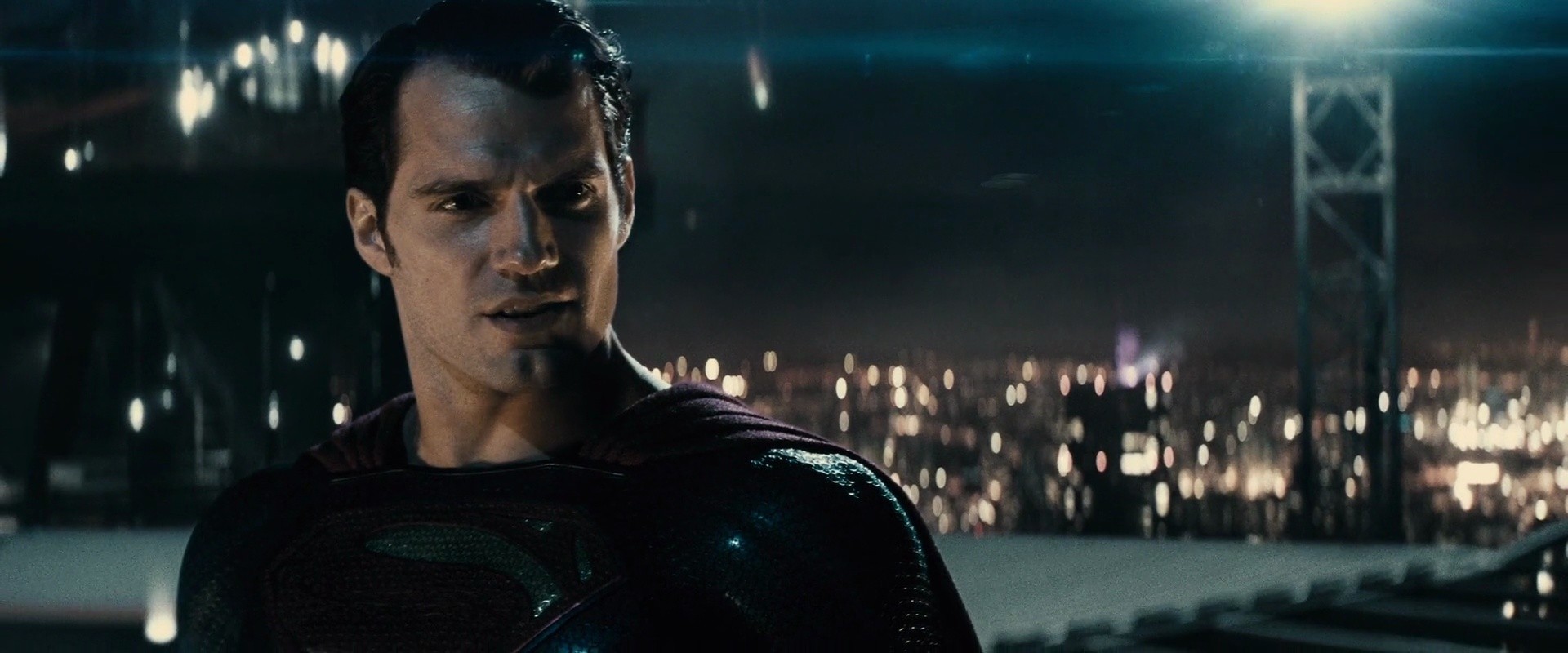 Shot 1827