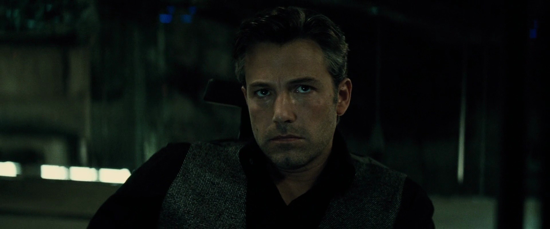 Shot 507