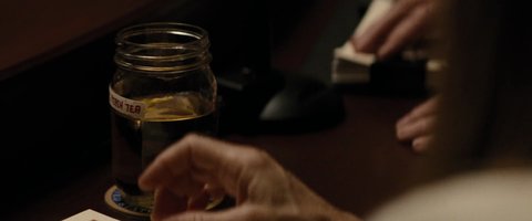 Shot 1458