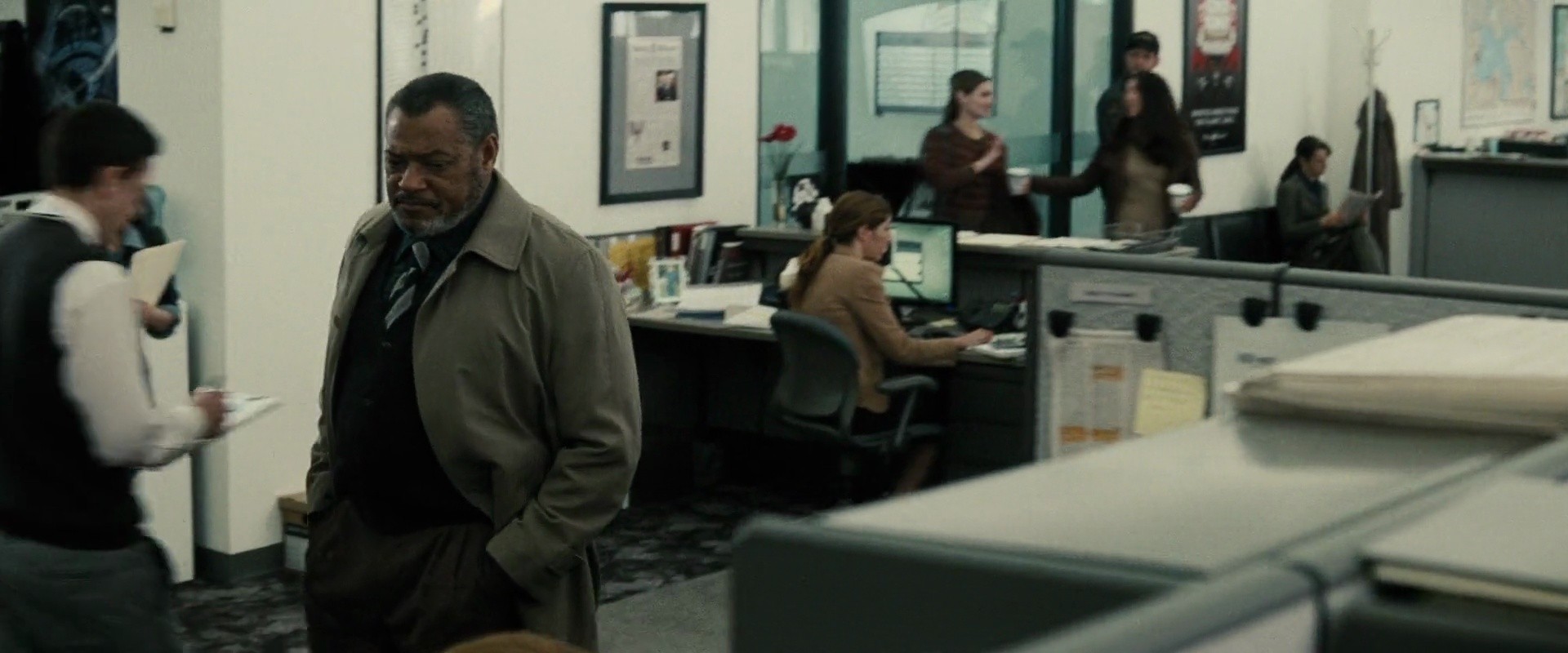 Shot 1636