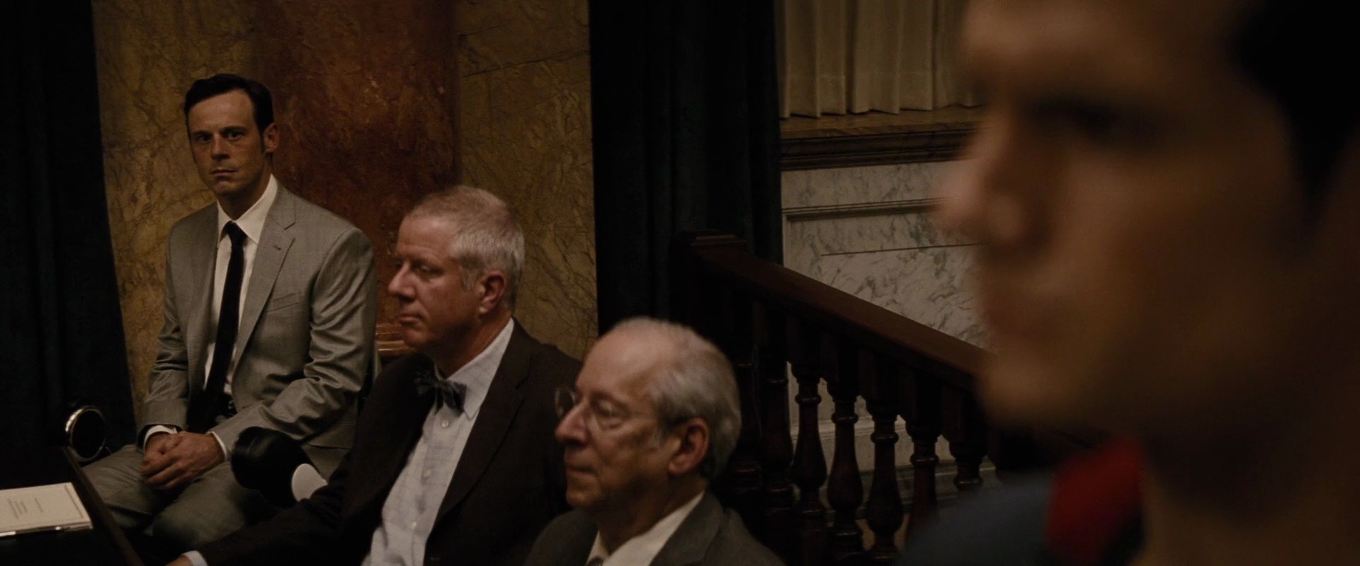 Shot 1445