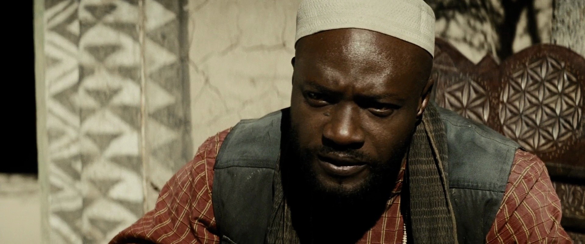 Shot 235