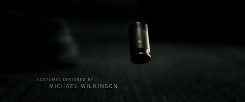 Shot 37