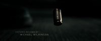 Shot 37