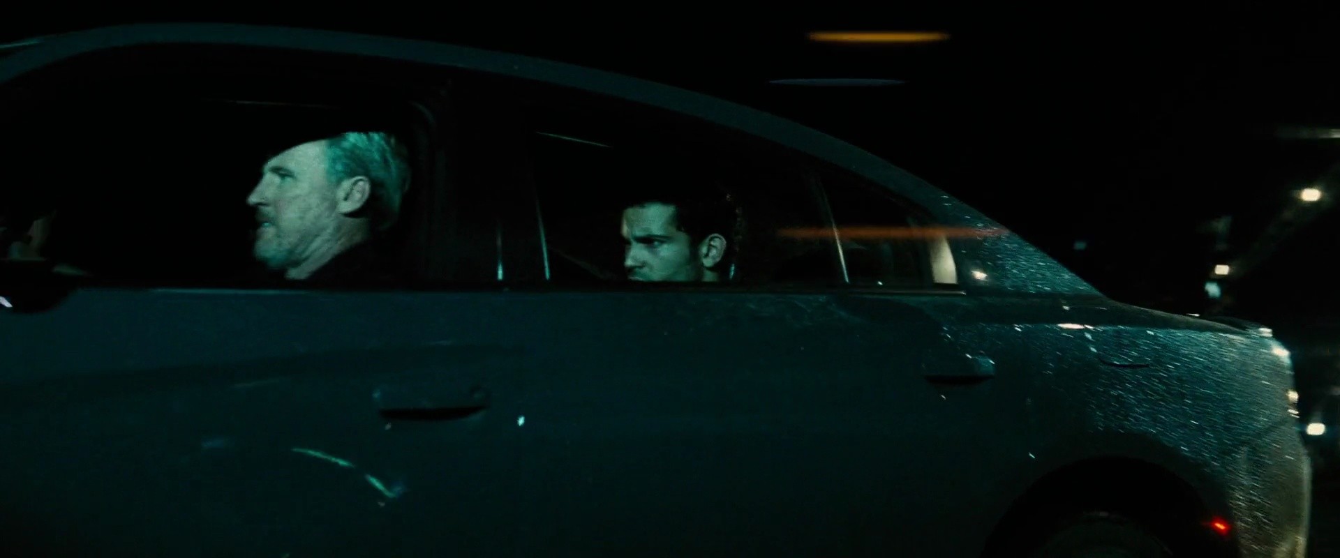 Shot 1169
