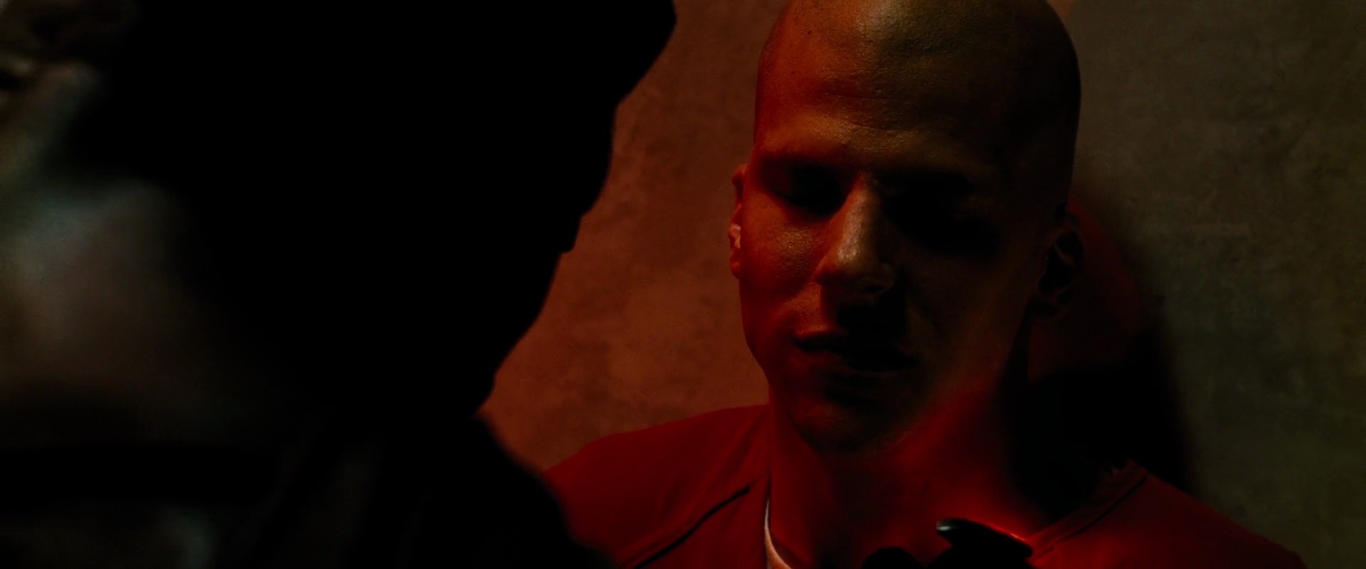 Shot 2949