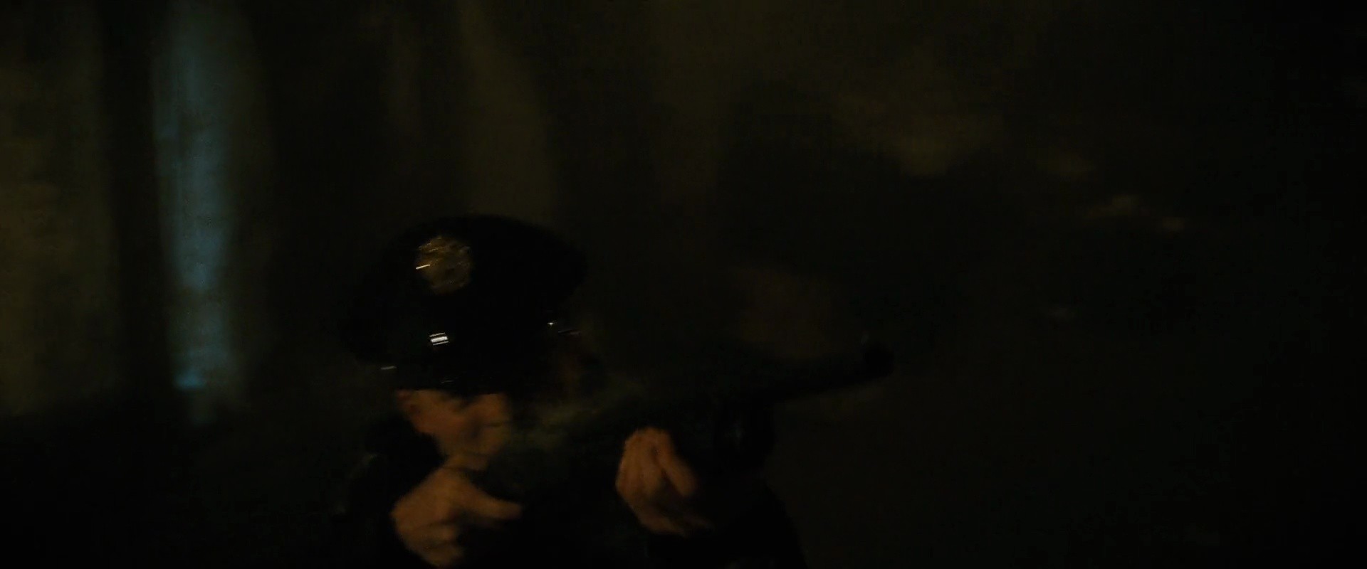 Shot 423