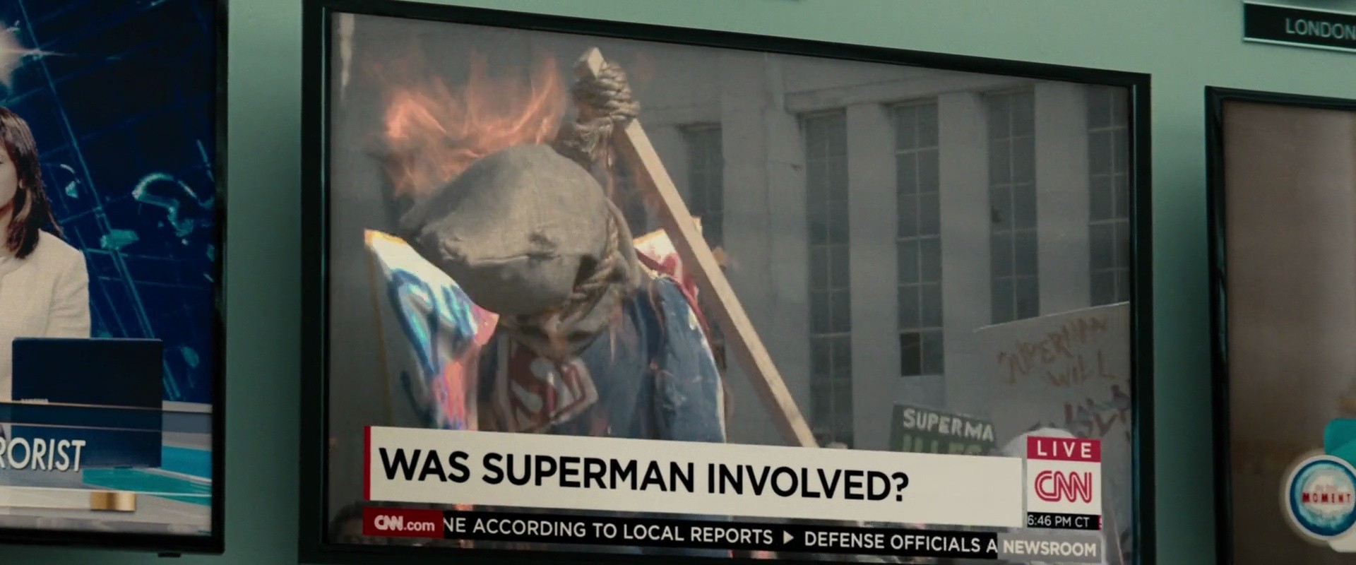 Shot 1643
