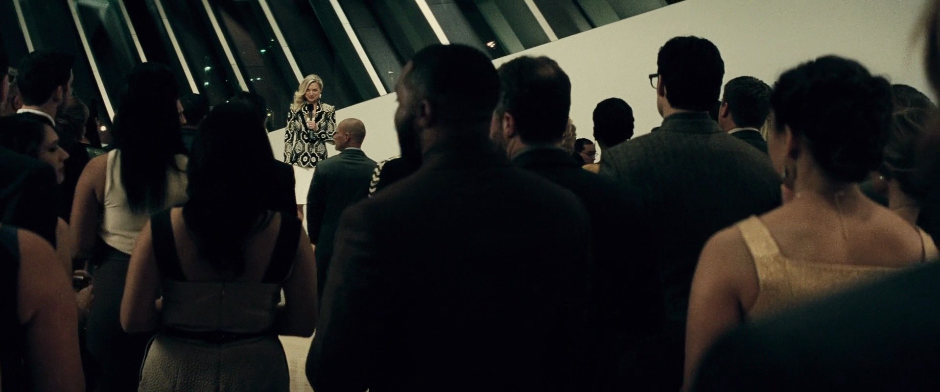 Shot 792