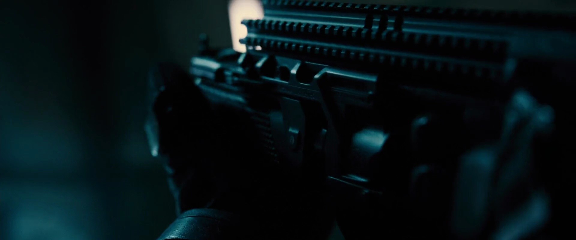 Shot 2079