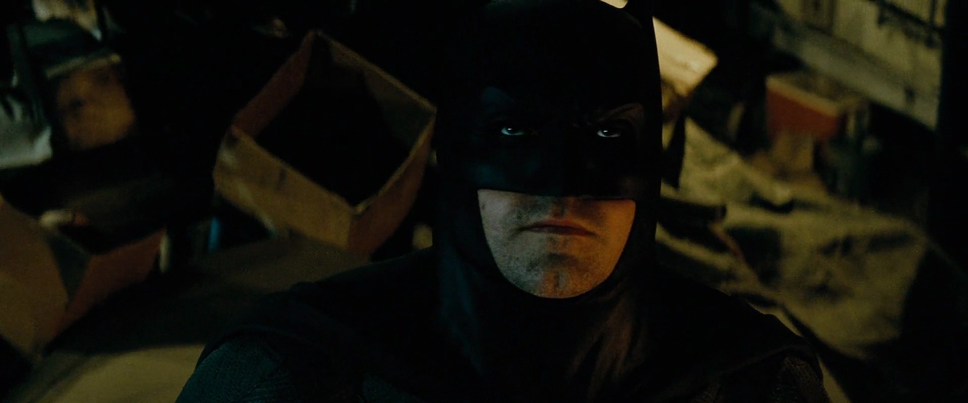 Shot 1300