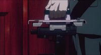Shot 30
