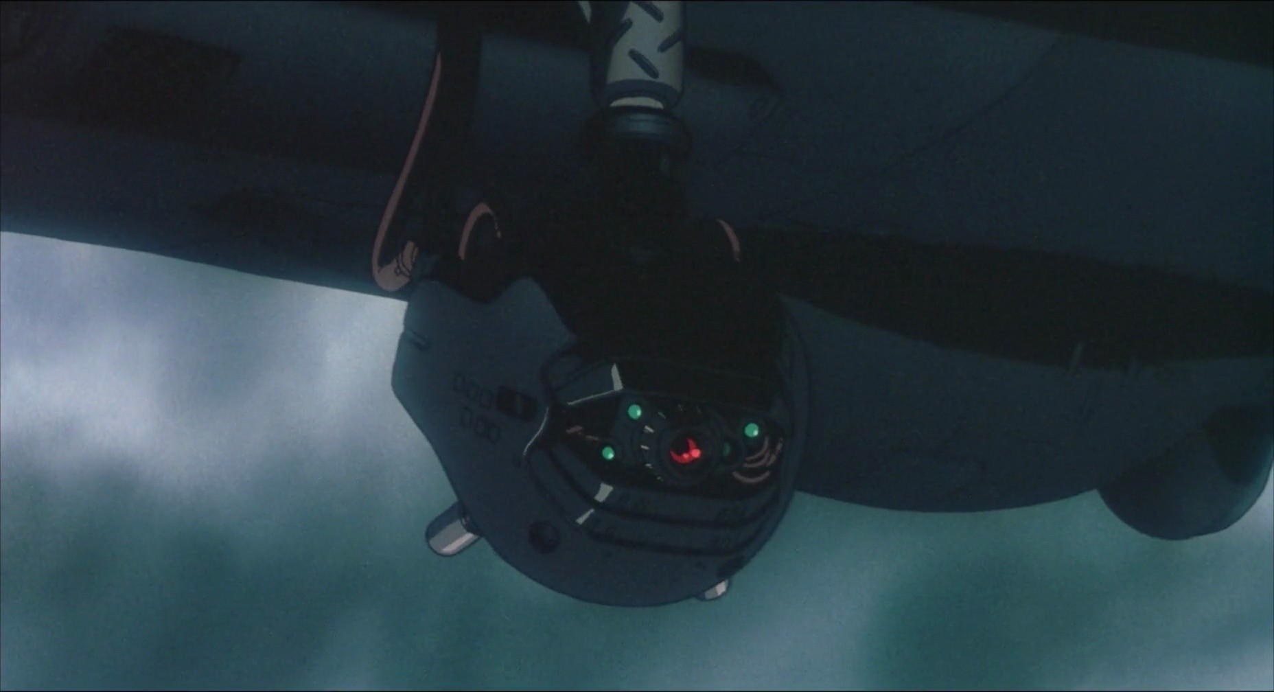 Shot 726