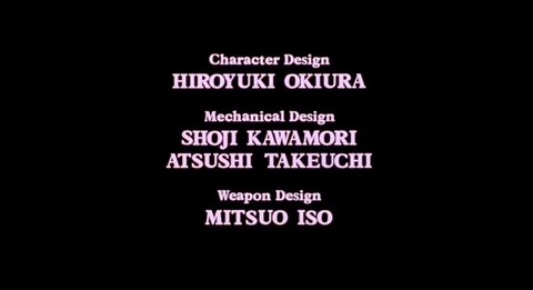 Shot 66