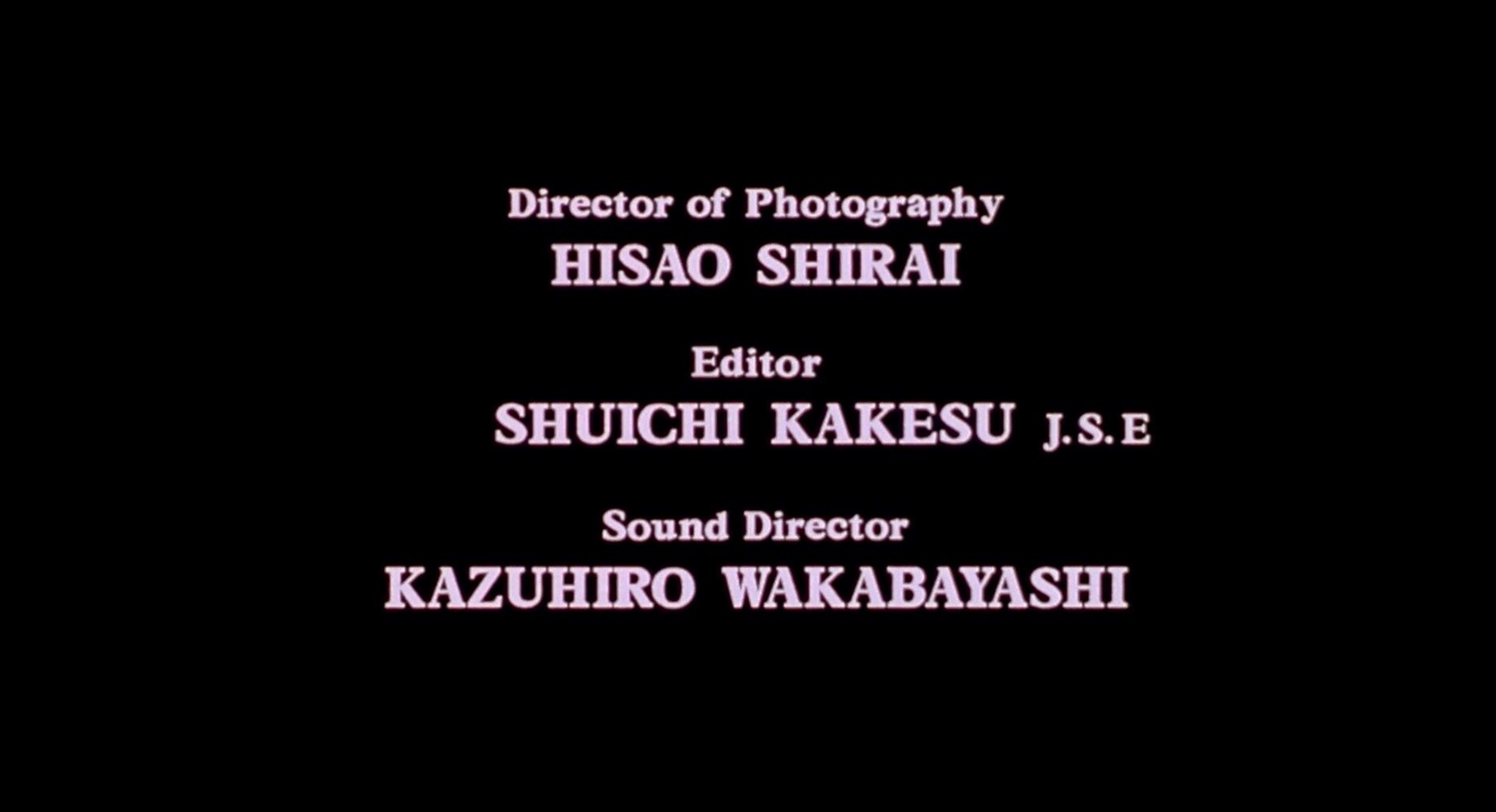 Shot 92