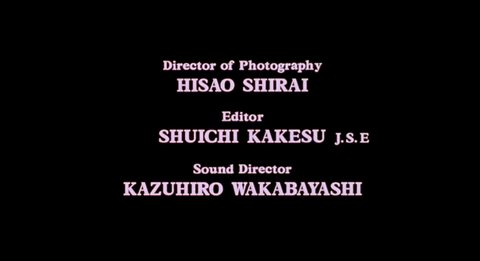 Shot 92