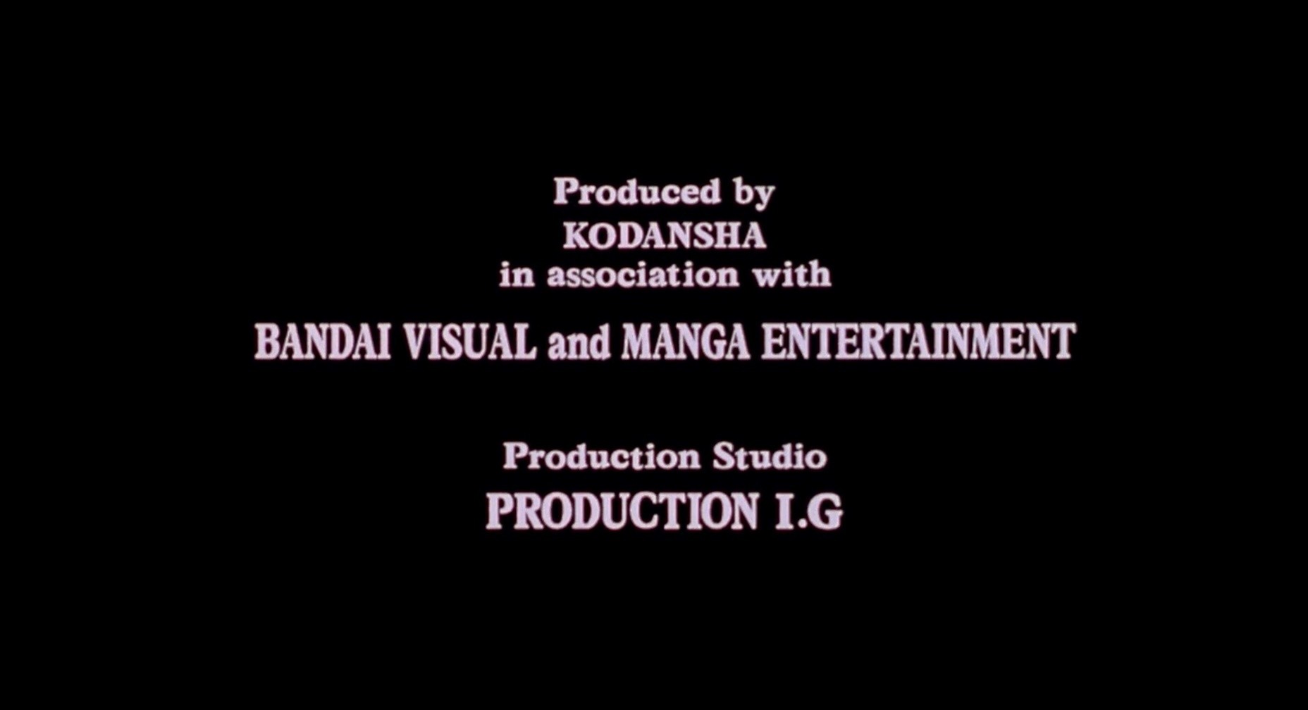 Shot 97