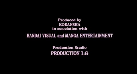 Shot 97