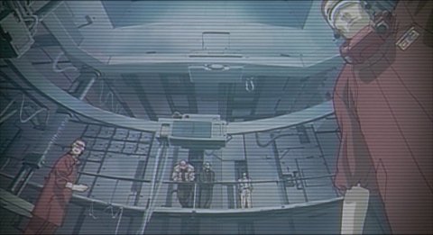 Shot 407
