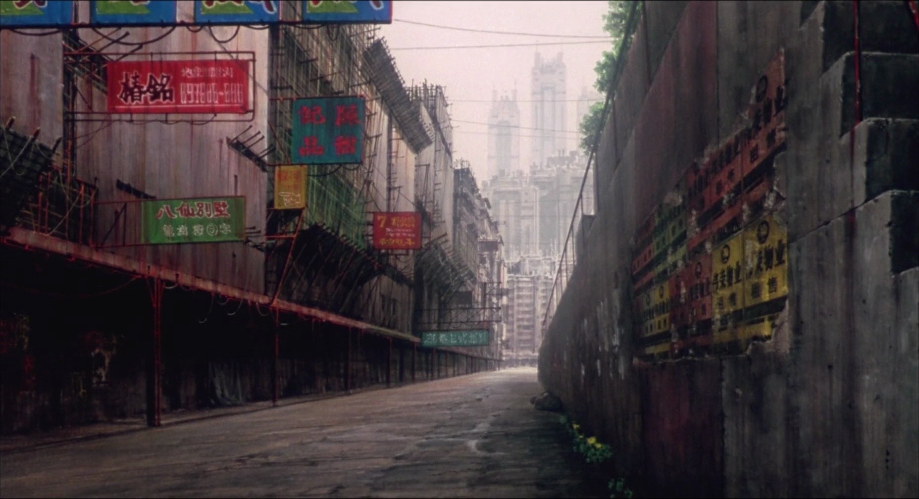 Shot 198