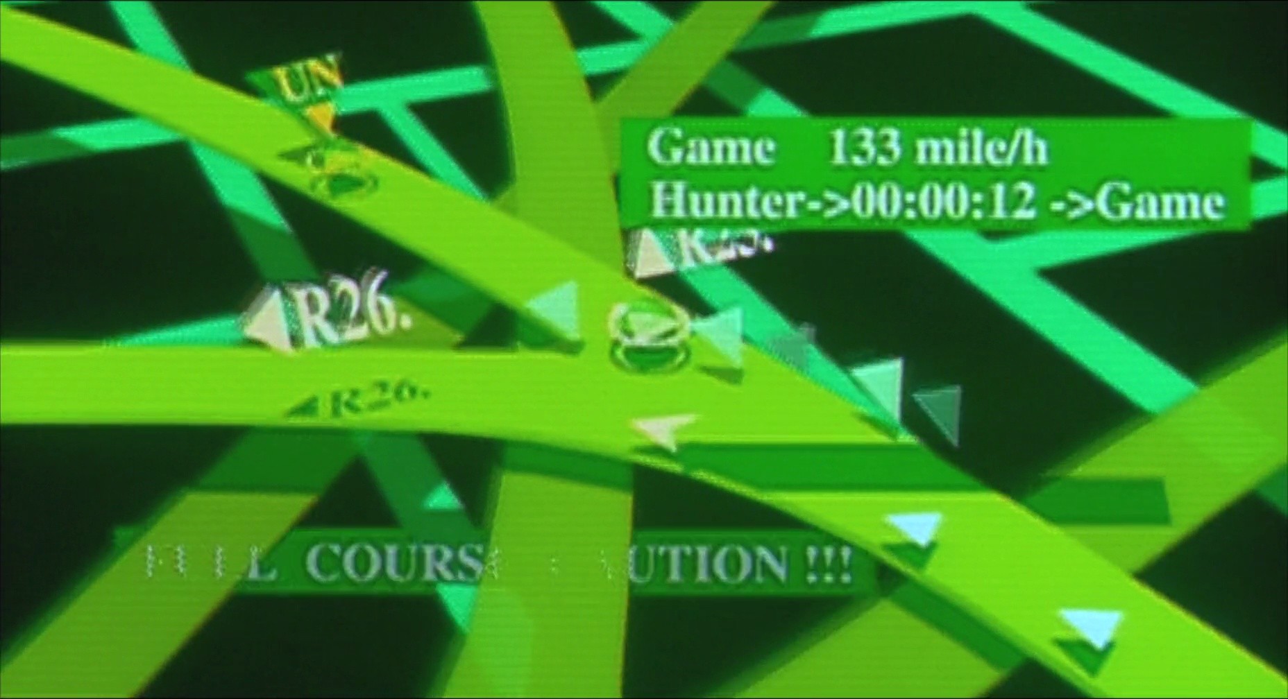 Shot 548