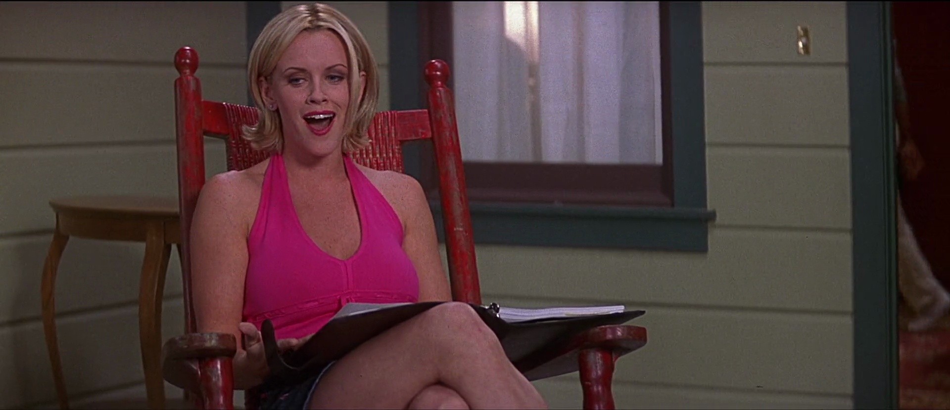 Shot 257